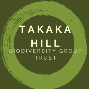Takaka Hill Biodiversity Group Trust
