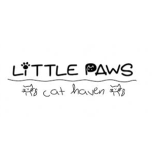 Little Paws Cat Haven
