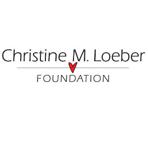 Christine M Loeber Foundation