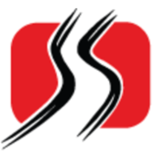 Sussex Street Community Law Service