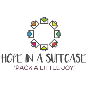 Hope In A Suitcase - Northern Rivers Region