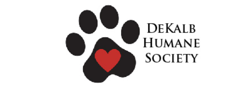 DeKalb Humane Society, Inc.