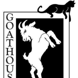 The Goathouse Refuge