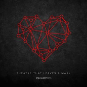 indelabilityarts