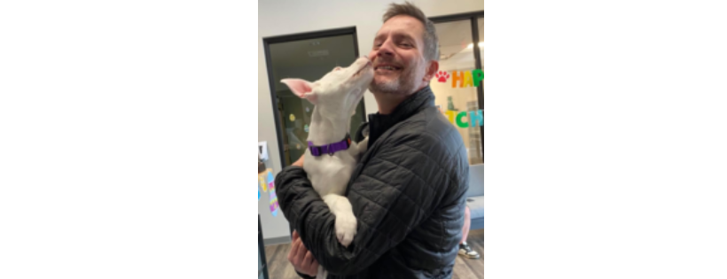 Humane Society of Lincoln County