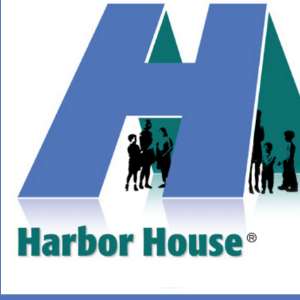 Harbor House