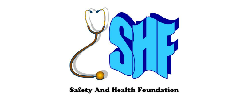 Safety And Health Foundation Inc.