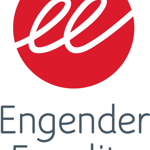 Engender Equality