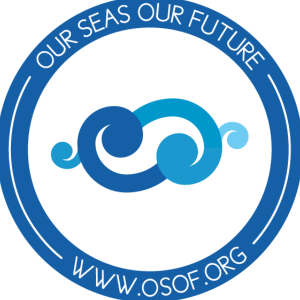 Our Seas Our Future