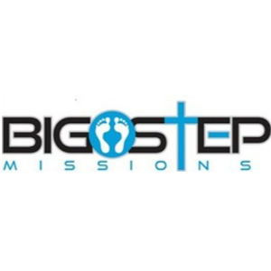 Big Step Missions
