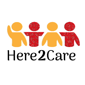 Here 2 Care Charitable Trust
