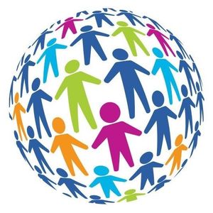 FACT Institute, Inc Logo