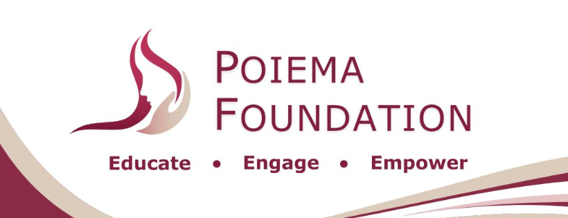 Poiema Foundation