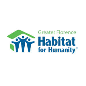 Greater Florence Habitat for Humanity