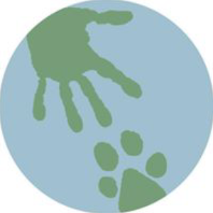 compassion kind foundation Logo