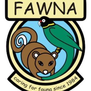 FAWNA inc