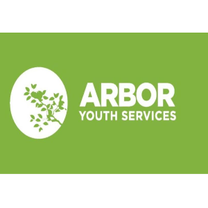 Arbor Youth Services Inc.
