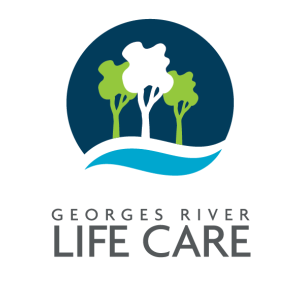 Georges River Life Care