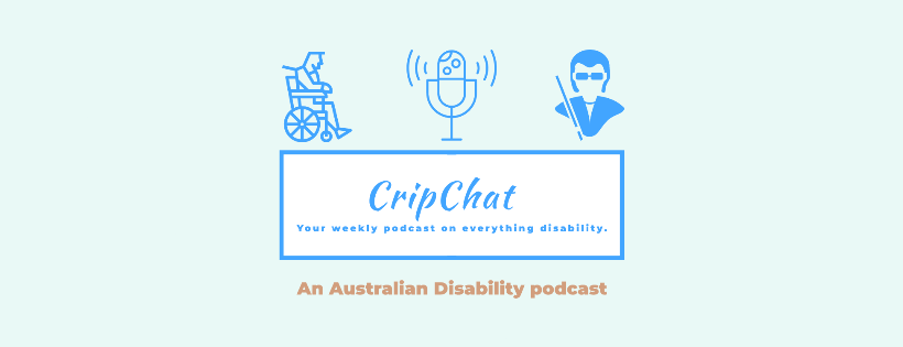 Australian Disability