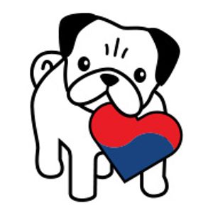 Pug Rescue of Korea