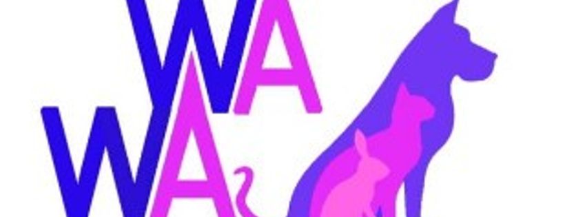 Wirral Animal Welfare Association