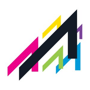 Action Dignity Society Logo