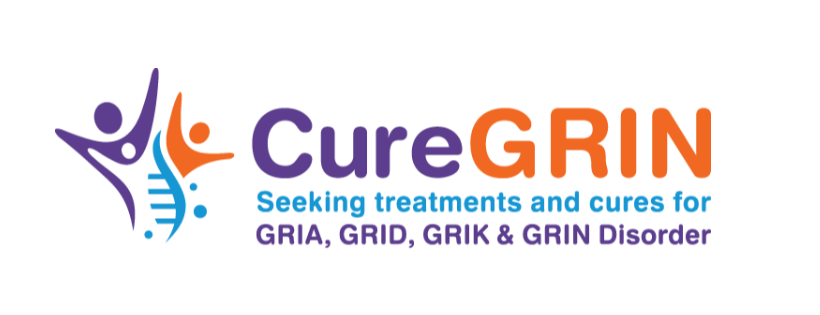 CureGRIN Foundation