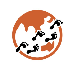Trailblazer Foundation Logo