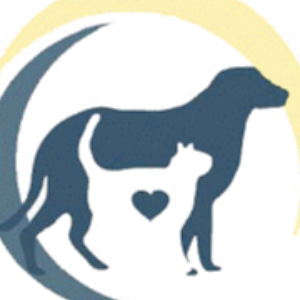 A New Beginning Animal Rescue Logo