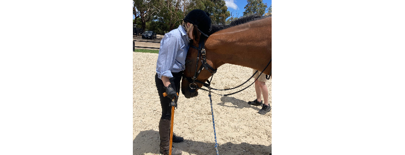 Racing Hearts Therapy Inc