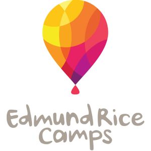 Edmund Rice Camps Victoria Logo