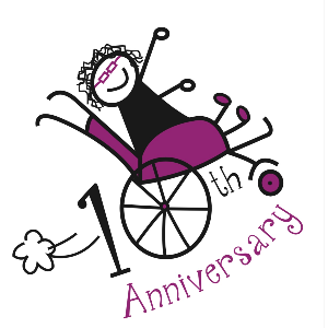 Friendz of Kenz, Inc.