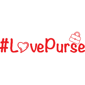 Love Purse, Inc.