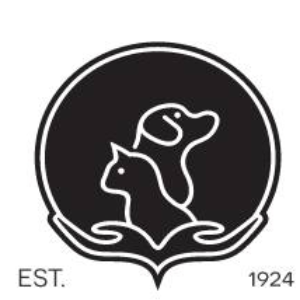 Bolton Destitute Animal Shelter Logo