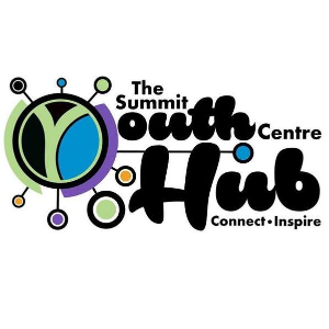 Windermere Valley Youth Centre Society Logo