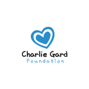 Charlie Gard Foundation Logo