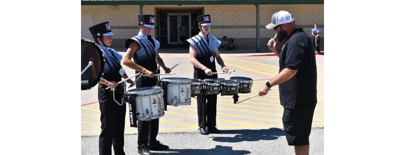 Ranger Regiment