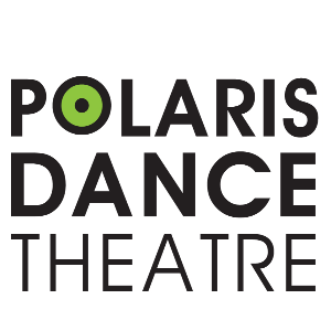 Polaris Dance Theatre