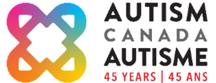 Autism Canada