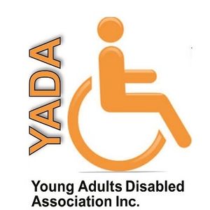 Young Adults Disabled Association Inc
