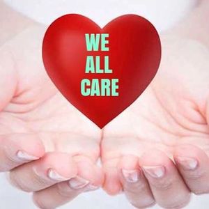 We All Care