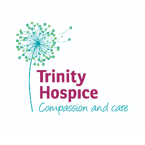 Trinity Hospice & Palliative Care Services Logo