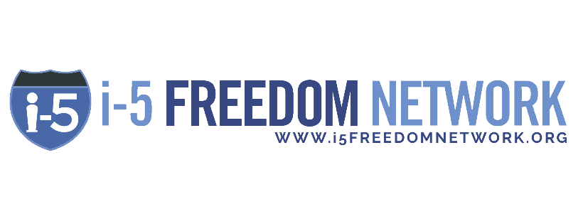 i-5 Freedom Network