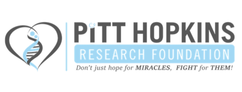 Pitt Hopkins Research Foundation