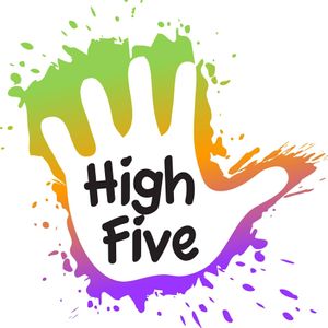 High Five