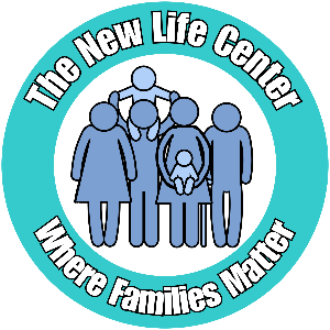 The New Life Center