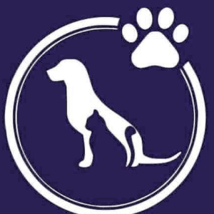 Animal Welfare Alliance of Southeast Missouri