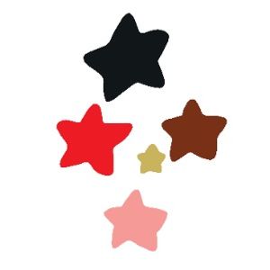 SisterWorks Incorporated