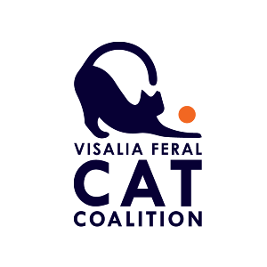 Visalia Feral Cat Coalition Inc