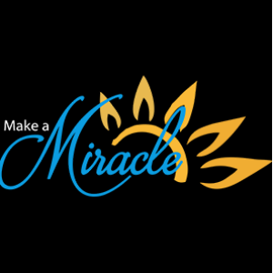 Make a Miracle